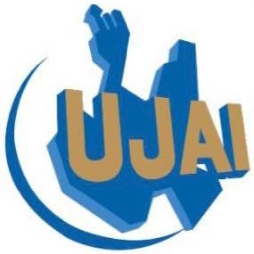 UJAI